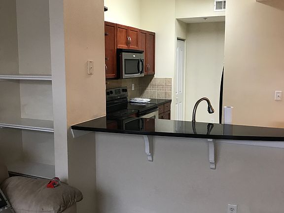 2nd image of 10435 Midtown Pkwy Unit 356