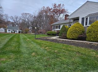 38 Noel Drive, Newburgh, NY 12550