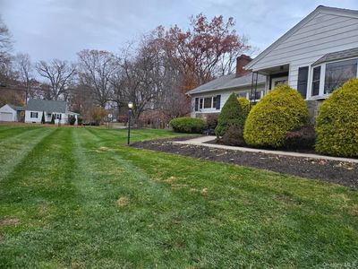 38 Noel Drive, Newburgh, NY, 12550