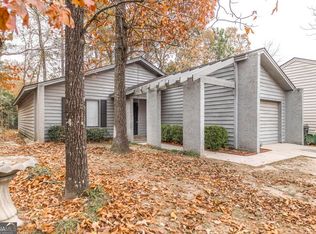 122 Ridge Pointe Ct, Warner Robins, GA 31088