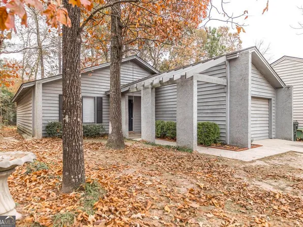 122 Ridge Pointe Ct, Warner Robins, GA 31088