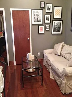 Rented by JAD Realty Group | media 8