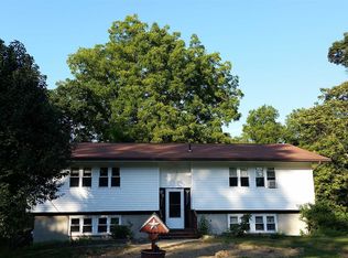 109 New Hamburg Rd, Wappingers Falls, NY 12590