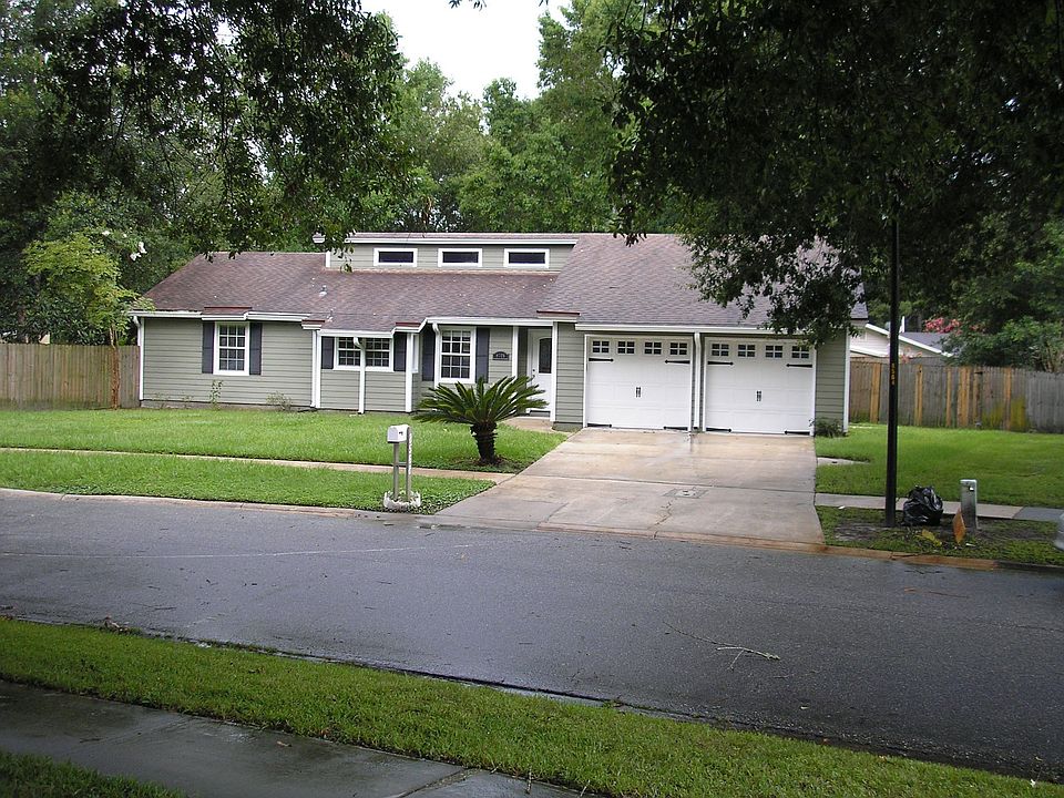 1st image of 8568 Boysenberry Ln