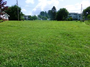 0 Meadowbrook Dr, Franklin, NC 28734