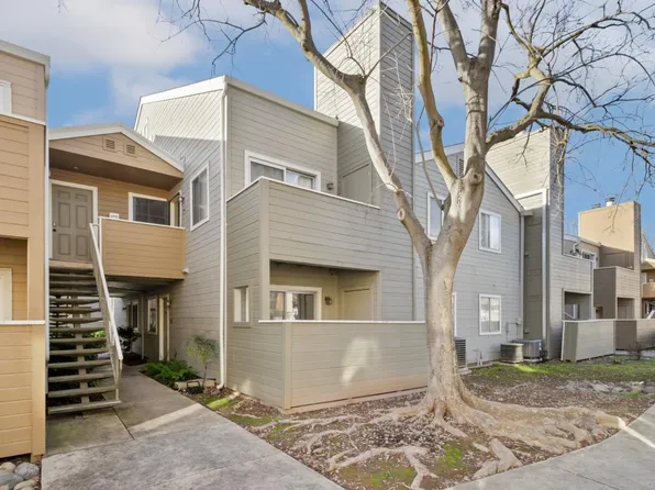 1019 Dornajo Way APT 148, Sacramento, CA 95825
