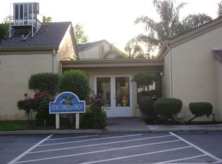 3400 Sullivan Ct, Modesto, CA 95356