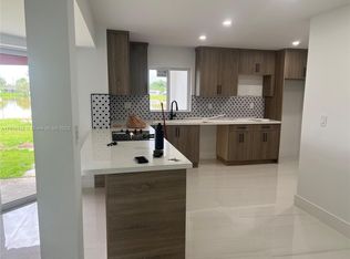 14830 Harding Dr, Homestead, FL 33033