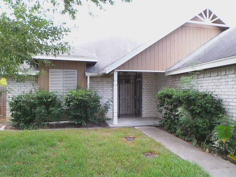 2nd image of 5142 Cromwell Dr