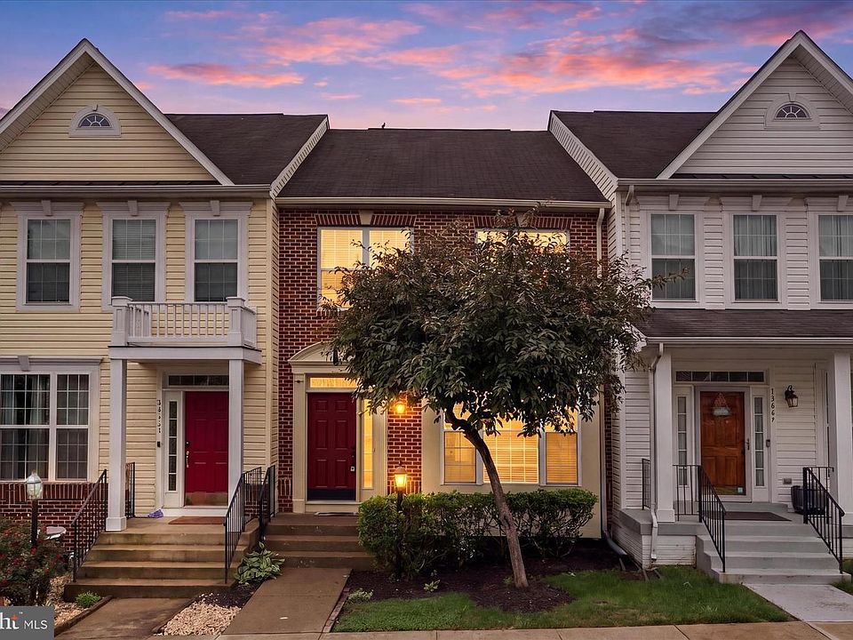 1st image of 15666 William Bayliss Ct