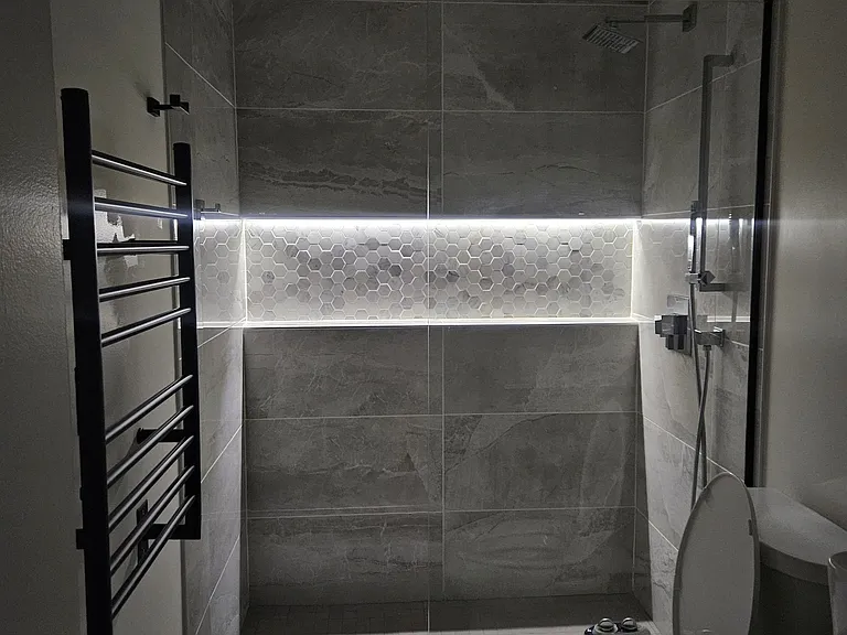 918 Harbor House Dr — Photo 23