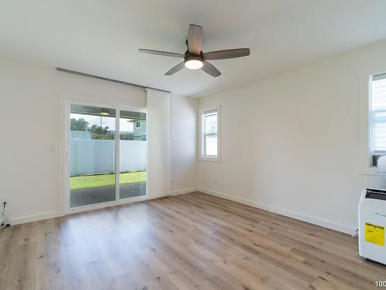 56-426 Kamehameha Hwy #15 — Photo 16