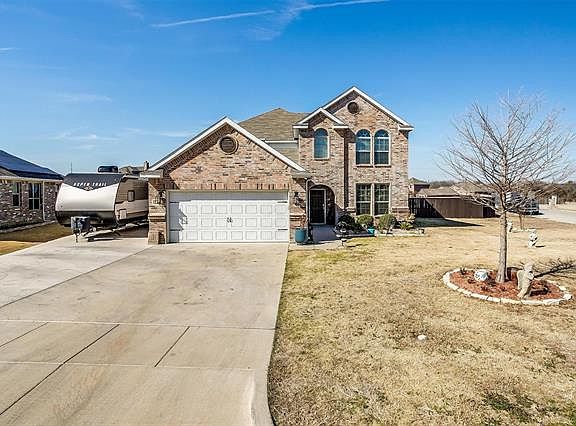 2nd image of 3748 Dutch Iris Ln