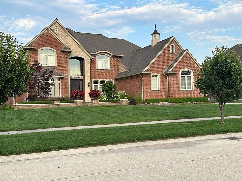 1st image of 56232 Ken Charles Dr