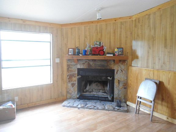 3rd image of 15438 County Road 450