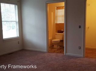 2010 Camp Creek Cir, Elgin, SC 29045