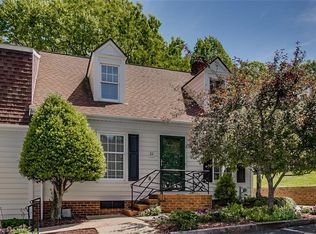 330-22 W Presnell St, Asheboro, NC 27203