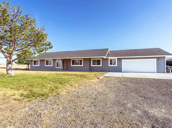699-170 Beverly Dr, Susanville, CA 96130