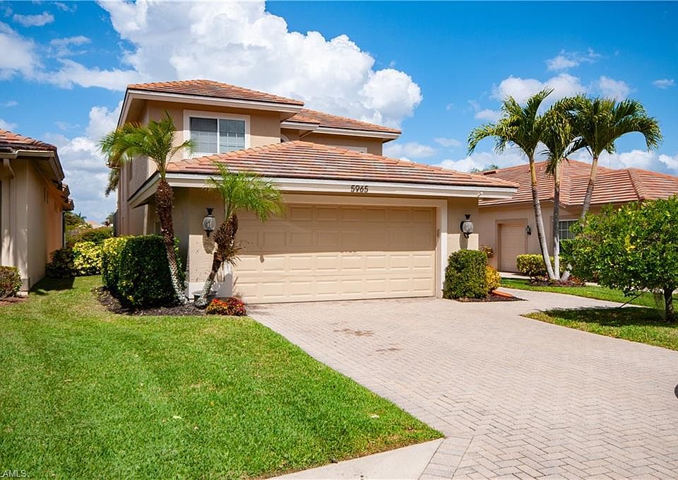 1st image of 5965 Ashford LN