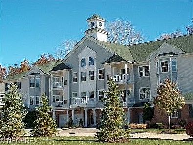1st image of 1314 Aqua Marine Blvd