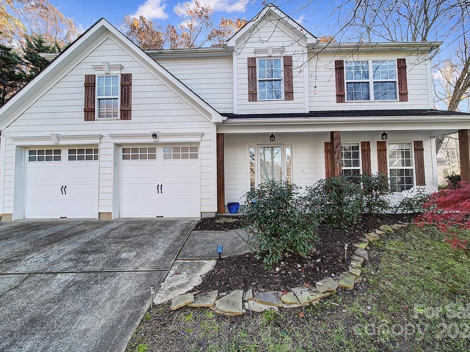 1st image of 13938 Kings Carriage Ln