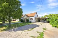 photo property thumbnail