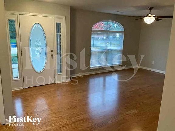 2nd image of 8145 Lawrence Woods Pl