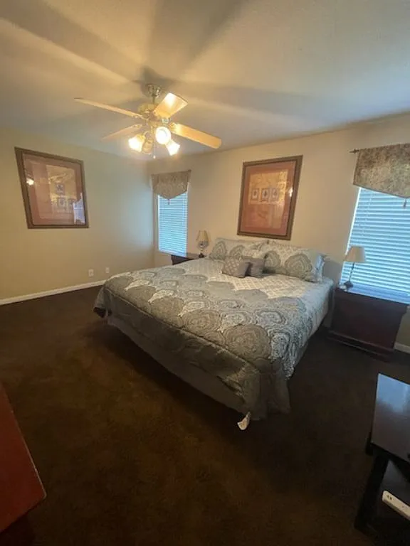 4 bed, 1326 sqft, $2,000 — Photo 1