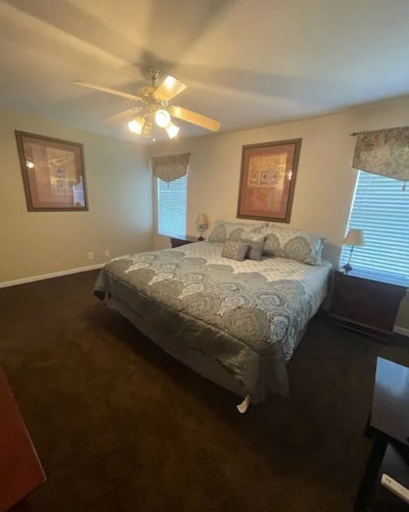 8610 Key South Way