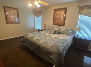 8610 Key South Way, Converse, TX 78109