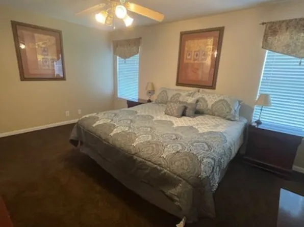 8610 Key South Way, Converse, TX 78109