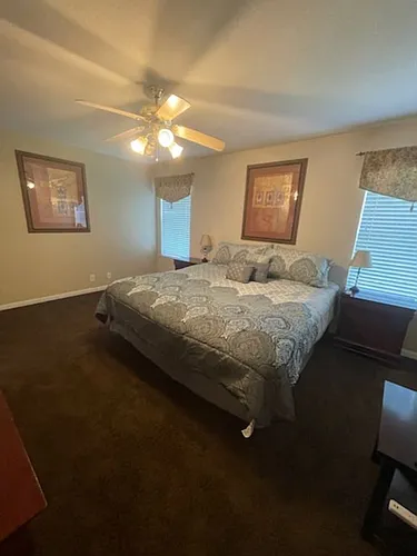 8610 Key South Way Photo 1