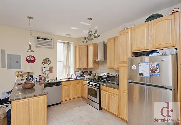 Rented by Demsker Realty | media 19