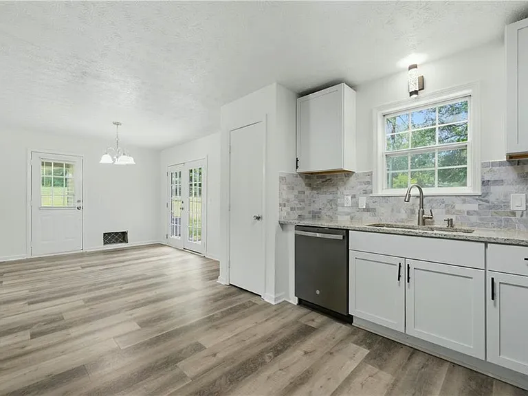 3641 Macedonia Rd — Photo 9