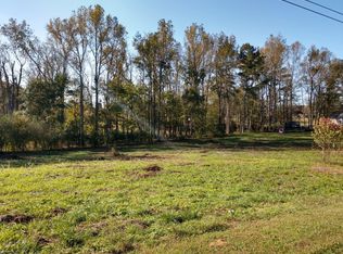 0 Pond View Dr, Holly Pond, AL 35083
