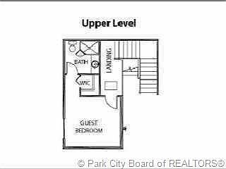 3rd image of 1473 Stillwater Dr #14