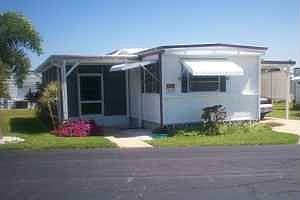 1st image of 3500 S Kanner Hwy Lot 92