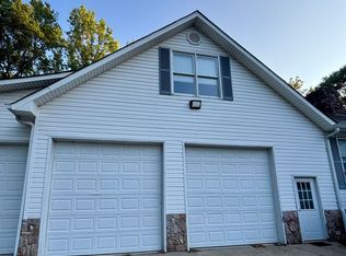 180 Eastin Rd, Fayetteville, GA 30214