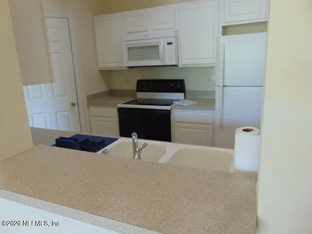 7990 Baymeadows Rd E #722 — Photo 14