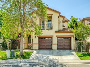 1911 Rogue River Ct, West Sacramento, CA 95691