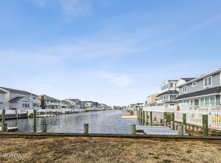 82 Route 35 S, Lavallette, NJ 08735