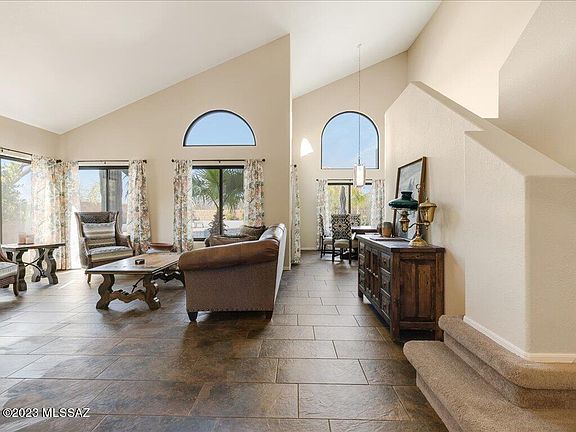 2nd image of 12725 N Pioneer Way