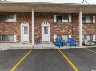 111 E Center St #C, Clearfield, UT 84015