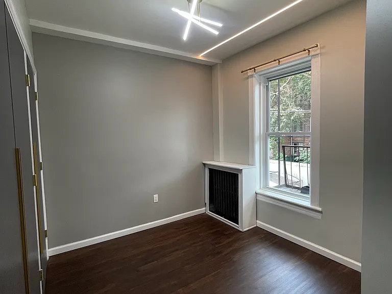 298 New York Ave #2 — Photo 10