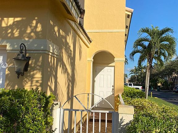5th image of 5429 NW 113th Ct #0