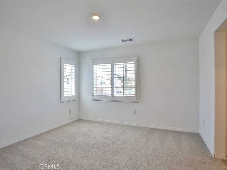 7419 Olive Grove St — Photo 17