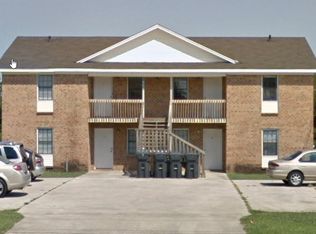 302 Cedar Lake Rd SW, Decatur, AL 35603