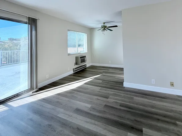 2851 Homestead Rd, Santa Clara, CA