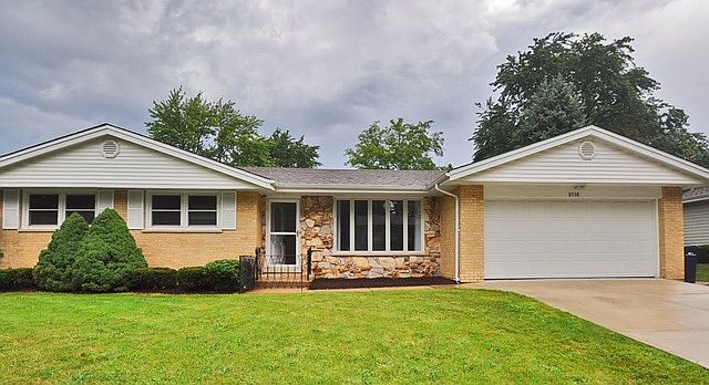 1st image of 8538 Walnut Ave