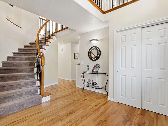 4th image of 3221 Ledgestone Ct